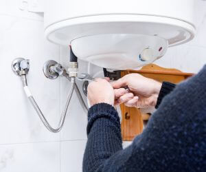 About Plumbers Pros Willshire, OH